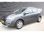 Dacia Sandero Stepway 1.0 TCe 100 Bi-Fuel Comfort Trekhaak, a. camera, Parkeersensoren V+A, LPG