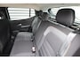 Dacia Sandero Stepway 1.0 TCe 100 Bi-Fuel Comfort Trekhaak, a. camera, Parkeersensoren V+A, LPG