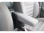 Dacia Sandero Stepway 1.0 TCe 100 Bi-Fuel Comfort Trekhaak, a. camera, Parkeersensoren V+A, LPG