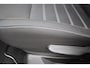 Dacia Sandero Stepway 1.0 TCe 100 Bi-Fuel Comfort Trekhaak, a. camera, Parkeersensoren V+A, LPG