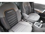 Dacia Sandero Stepway 1.0 TCe 100 Bi-Fuel Comfort Trekhaak, a. camera, Parkeersensoren V+A, LPG