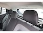 Dacia Sandero Stepway 1.0 TCe 100 Bi-Fuel Comfort Trekhaak, a. camera, Parkeersensoren V+A, LPG