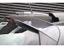 Dacia Sandero Stepway 1.0 TCe 100 Bi-Fuel Comfort Trekhaak, a. camera, Parkeersensoren V+A, LPG