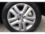 Dacia Sandero Stepway 1.0 TCe 100 Bi-Fuel Comfort Trekhaak, a. camera, Parkeersensoren V+A, LPG