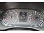 Dacia Sandero Stepway 1.0 TCe 100 Bi-Fuel Comfort Trekhaak, a. camera, Parkeersensoren V+A, LPG