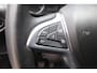 Dacia Sandero Stepway 1.0 TCe 100 Bi-Fuel Comfort Trekhaak, a. camera, Parkeersensoren V+A, LPG