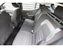 Dacia Sandero Stepway 1.0 TCe 100 Bi-Fuel Comfort Trekhaak, a. camera, Parkeersensoren V+A, LPG
