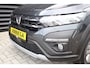 Dacia Sandero Stepway 1.0 TCe 100 Bi-Fuel Comfort Trekhaak, a. camera, Parkeersensoren V+A, LPG