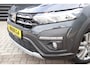Dacia Sandero Stepway 1.0 TCe 100 Bi-Fuel Comfort Trekhaak, a. camera, Parkeersensoren V+A, LPG