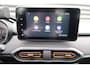 Dacia Sandero Stepway 1.0 TCe 100 Bi-Fuel Comfort Trekhaak, a. camera, Parkeersensoren V+A, LPG