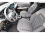 Dacia Sandero Stepway 1.0 TCe 100 Bi-Fuel Comfort Trekhaak, a. camera, Parkeersensoren V+A, LPG