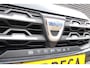 Dacia Sandero Stepway 1.0 TCe 100 Bi-Fuel Comfort Trekhaak, a. camera, Parkeersensoren V+A, LPG
