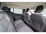 Dacia Sandero Stepway 1.0 TCe 100 Bi-Fuel Comfort Trekhaak, a. camera, Parkeersensoren V+A, LPG