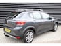 Dacia Sandero Stepway 1.0 TCe 100 Bi-Fuel Comfort Trekhaak, a. camera, Parkeersensoren V+A, LPG