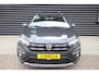 Dacia Sandero Stepway 1.0 TCe 100 Bi-Fuel Comfort Trekhaak, a. camera, Parkeersensoren V+A, LPG