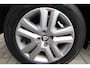 Dacia Sandero Stepway 1.0 TCe 100 Bi-Fuel Comfort Trekhaak, a. camera, Parkeersensoren V+A, LPG