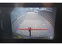 Dacia Sandero Stepway 1.0 TCe 100 Bi-Fuel Comfort Trekhaak, a. camera, Parkeersensoren V+A, LPG