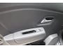 Dacia Sandero Stepway 1.0 TCe 100 Bi-Fuel Comfort Trekhaak, a. camera, Parkeersensoren V+A, LPG