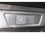 Dacia Sandero Stepway 1.0 TCe 100 Bi-Fuel Comfort Trekhaak, a. camera, Parkeersensoren V+A, LPG