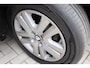 Dacia Sandero Stepway 1.0 TCe 100 Bi-Fuel Comfort Trekhaak, a. camera, Parkeersensoren V+A, LPG