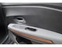 Dacia Sandero Stepway 1.0 TCe 100 Bi-Fuel Comfort Trekhaak, a. camera, Parkeersensoren V+A, LPG