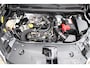 Dacia Sandero Stepway 1.0 TCe 100 Bi-Fuel Comfort Trekhaak, a. camera, Parkeersensoren V+A, LPG