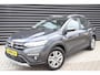 Dacia Sandero Stepway 1.0 TCe 100 Bi-Fuel Comfort Trekhaak, a. camera, Parkeersensoren V+A, LPG