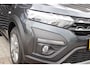 Dacia Sandero Stepway 1.0 TCe 100 Bi-Fuel Comfort Trekhaak, a. camera, Parkeersensoren V+A, LPG