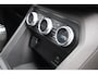 Dacia Sandero Stepway 1.0 TCe 100 Bi-Fuel Comfort Trekhaak, a. camera, Parkeersensoren V+A, LPG