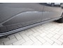 Dacia Sandero Stepway 1.0 TCe 100 Bi-Fuel Comfort Trekhaak, a. camera, Parkeersensoren V+A, LPG