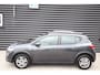 Dacia Sandero Stepway 1.0 TCe 100 Bi-Fuel Comfort Trekhaak, a. camera, Parkeersensoren V+A, LPG