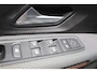 Dacia Sandero Stepway 1.0 TCe 100 Bi-Fuel Comfort Trekhaak, a. camera, Parkeersensoren V+A, LPG