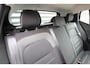 Dacia Sandero Stepway 1.0 TCe 100 Bi-Fuel Comfort Trekhaak, a. camera, Parkeersensoren V+A, LPG
