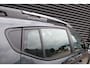 Dacia Sandero Stepway 1.0 TCe 100 Bi-Fuel Comfort Trekhaak, a. camera, Parkeersensoren V+A, LPG