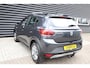 Dacia Sandero Stepway 1.0 TCe 100 Bi-Fuel Comfort Trekhaak, a. camera, Parkeersensoren V+A, LPG