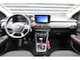 Dacia Sandero Stepway 1.0 TCe 100 Bi-Fuel Comfort Trekhaak, a. camera, Parkeersensoren V+A, LPG