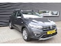 Dacia Sandero Stepway 1.0 TCe 100 Bi-Fuel Comfort Trekhaak, a. camera, Parkeersensoren V+A, LPG