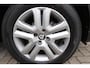 Dacia Sandero Stepway 1.0 TCe 100 Bi-Fuel Comfort Trekhaak, a. camera, Parkeersensoren V+A, LPG