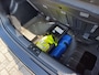Hyundai i10 1.0i i-Motion Comfort Plus