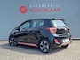 Hyundai i10 1.0i i-Motion Comfort Plus