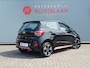 Hyundai i10 1.0i i-Motion Comfort Plus