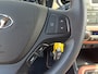 Hyundai i10 1.0i i-Motion Comfort Plus