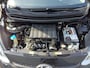 Hyundai i10 1.0i i-Motion Comfort Plus