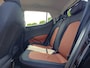 Hyundai i10 1.0i i-Motion Comfort Plus