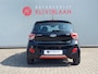 Hyundai i10 1.0i i-Motion Comfort Plus