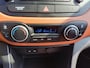 Hyundai i10 1.0i i-Motion Comfort Plus
