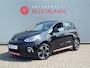 Hyundai i10 1.0i i-Motion Comfort Plus