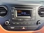 Hyundai i10 1.0i i-Motion Comfort Plus