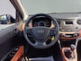 Hyundai i10 1.0i i-Motion Comfort Plus