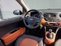 Hyundai i10 1.0i i-Motion Comfort Plus